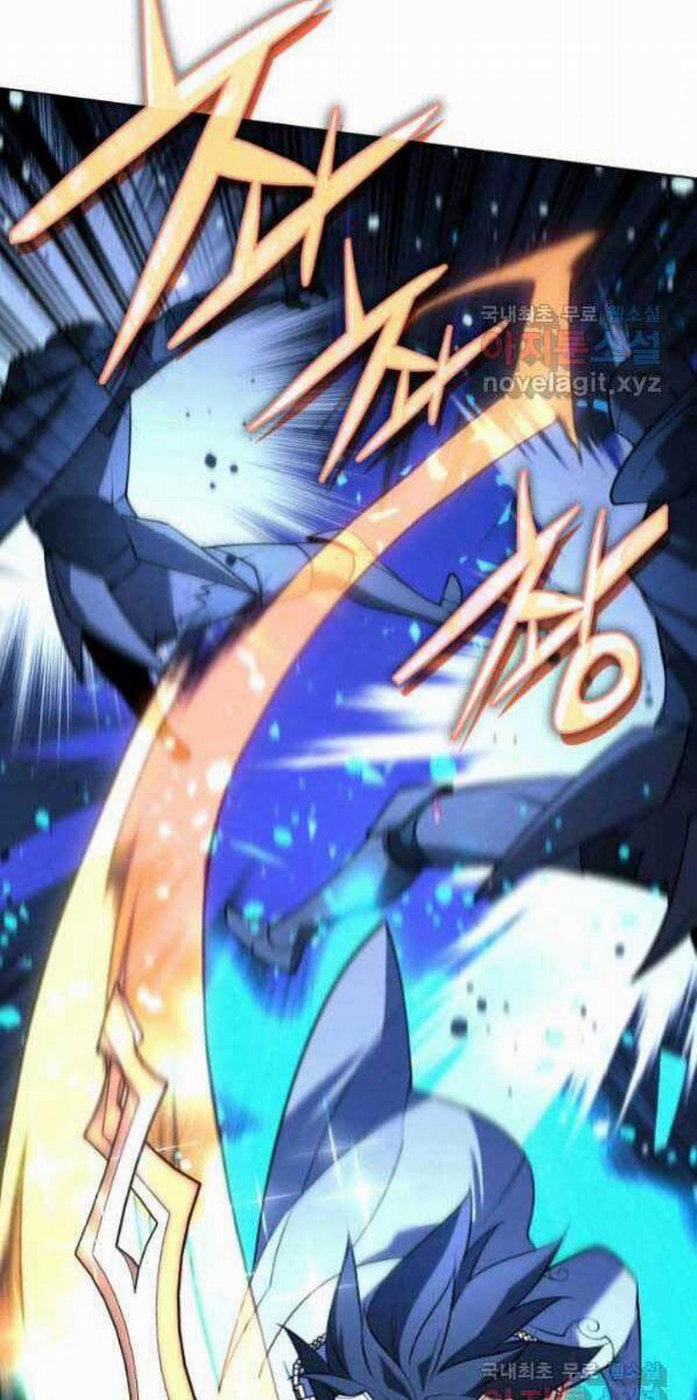 Thợ Rèn Huyền Thoại 147 trang 19