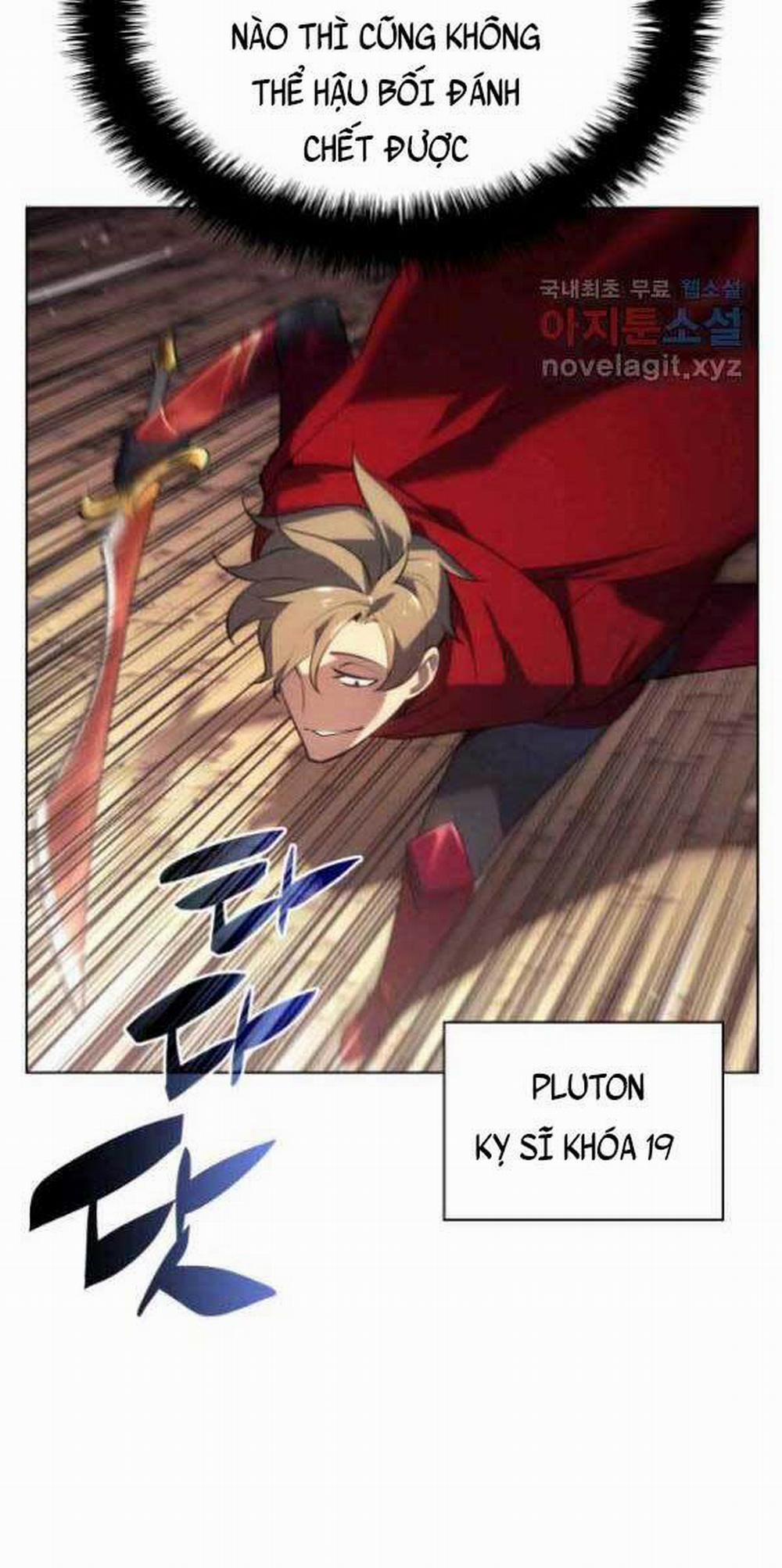 Thợ Rèn Huyền Thoại 147 trang 2