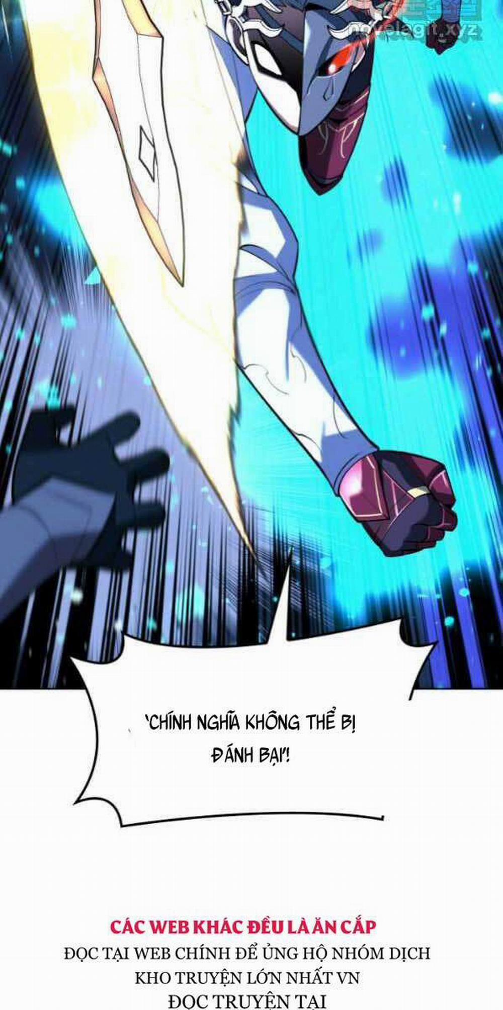 Thợ Rèn Huyền Thoại 147 trang 20