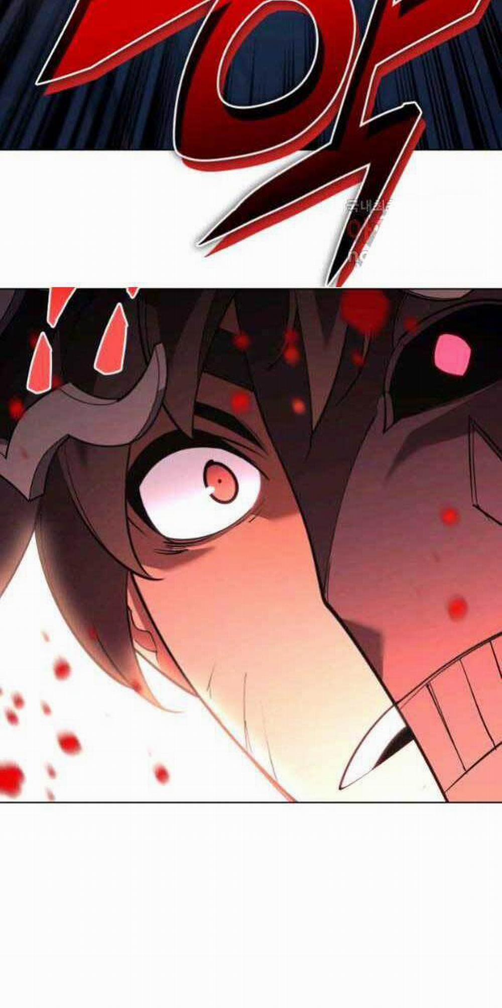 Thợ Rèn Huyền Thoại 147 trang 27