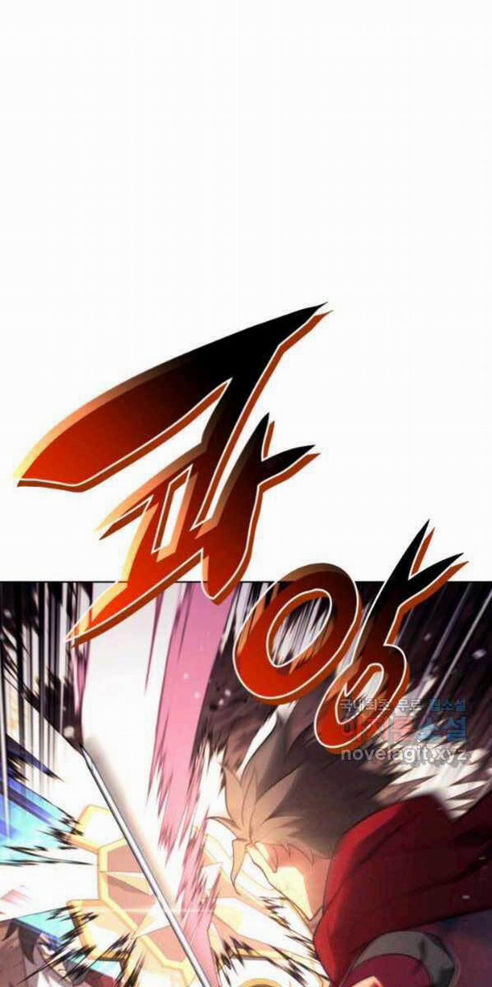 Thợ Rèn Huyền Thoại 147 trang 28