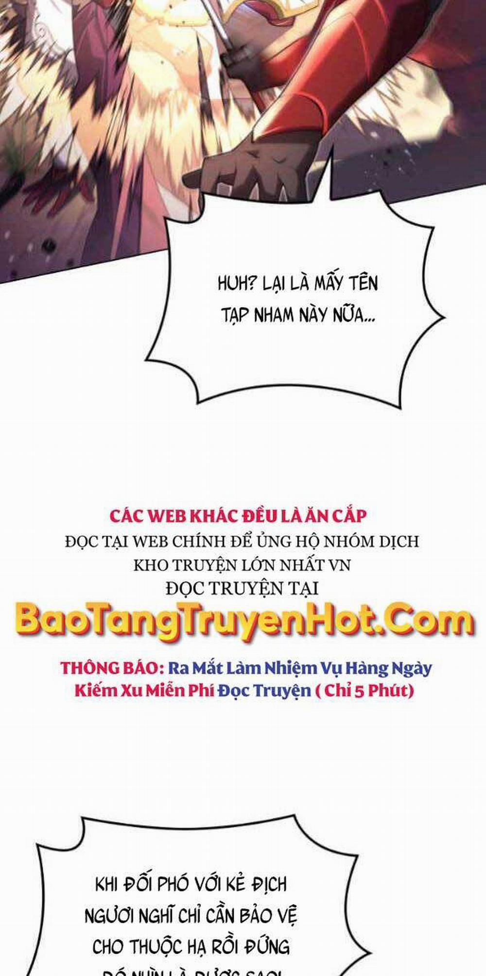 Thợ Rèn Huyền Thoại 147 trang 29