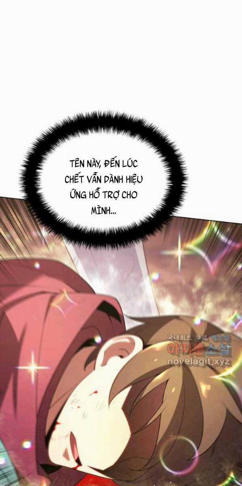 Thợ Rèn Huyền Thoại 147 trang 36