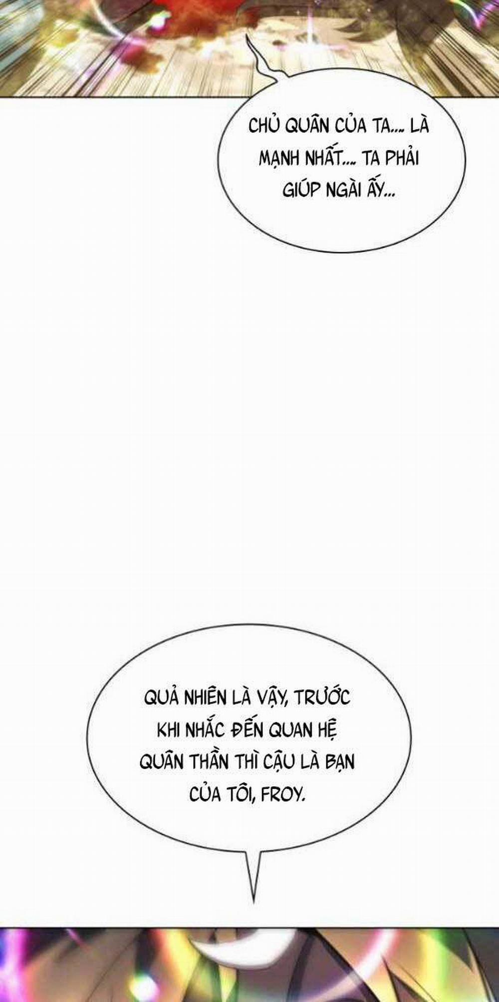 Thợ Rèn Huyền Thoại 147 trang 37