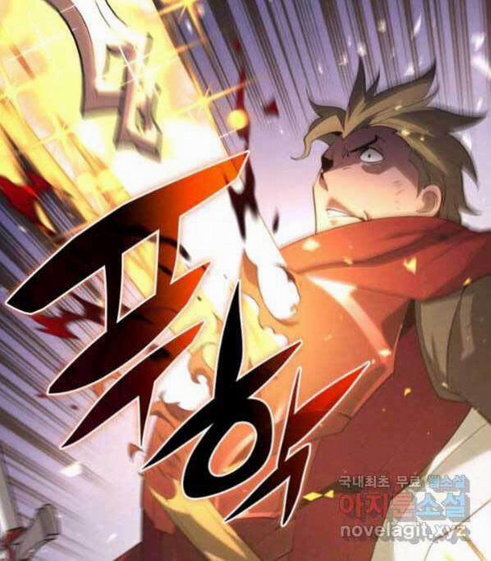 Thợ Rèn Huyền Thoại 147 trang 43