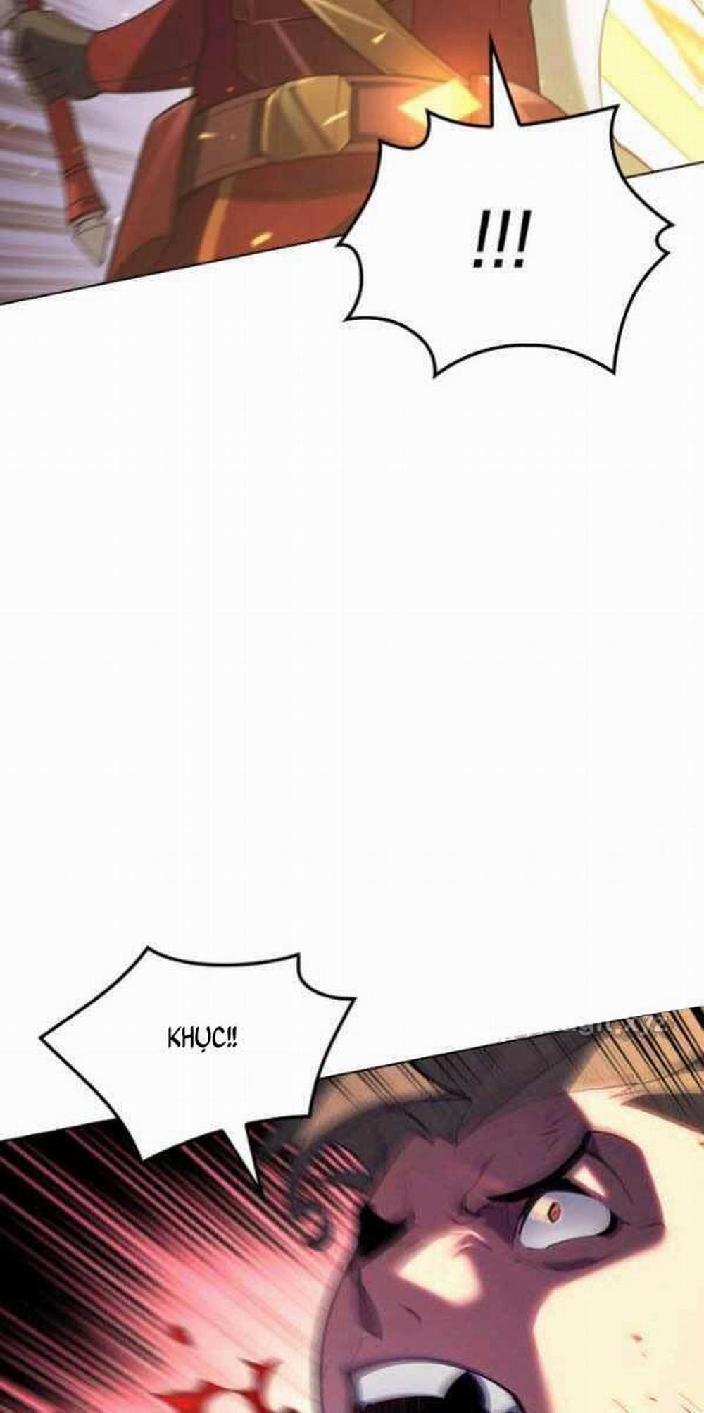 Thợ Rèn Huyền Thoại 147 trang 44