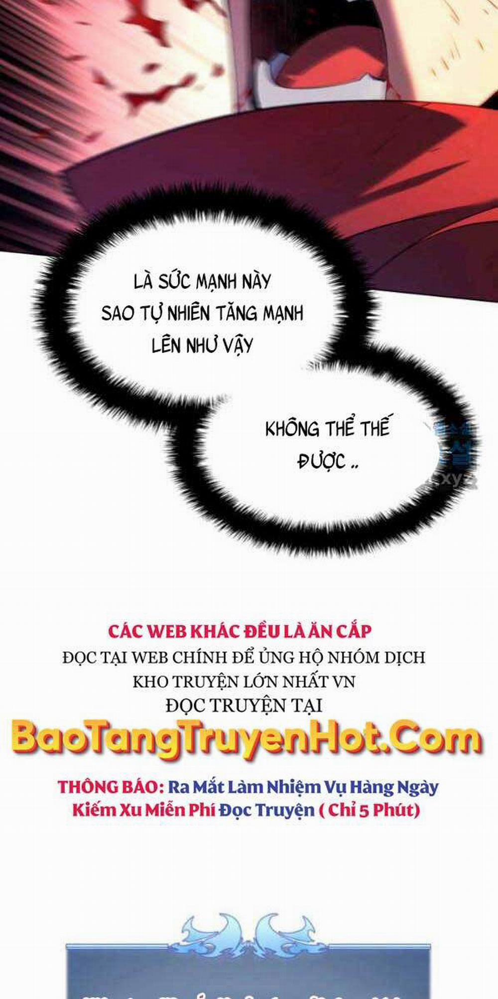 Thợ Rèn Huyền Thoại 147 trang 45