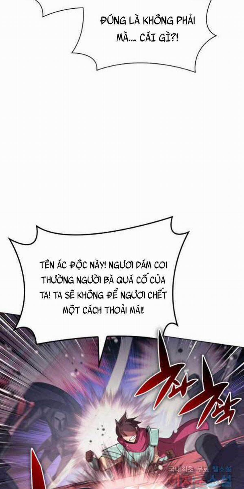 Thợ Rèn Huyền Thoại 147 trang 5