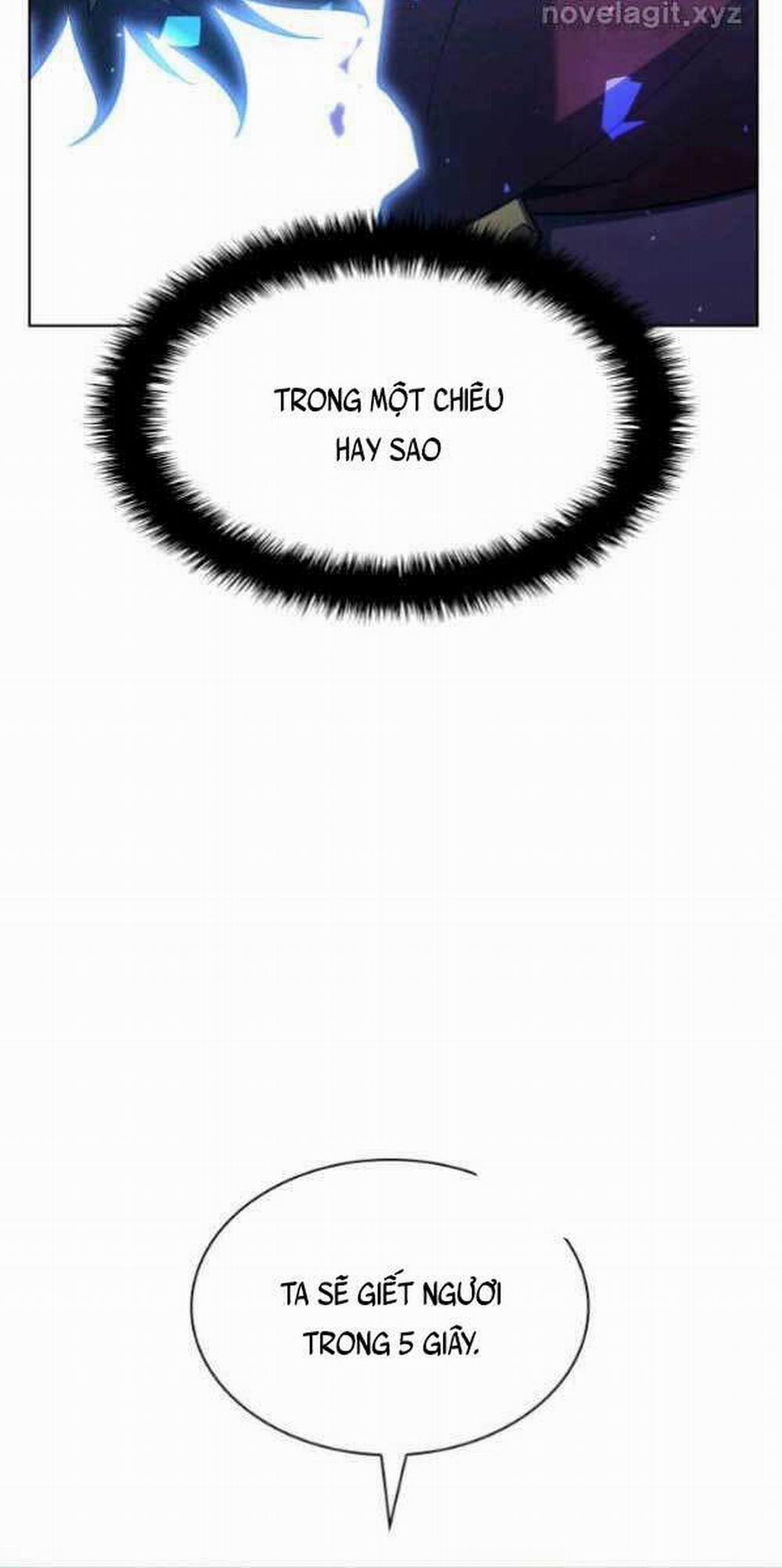 Thợ Rèn Huyền Thoại 147 trang 50