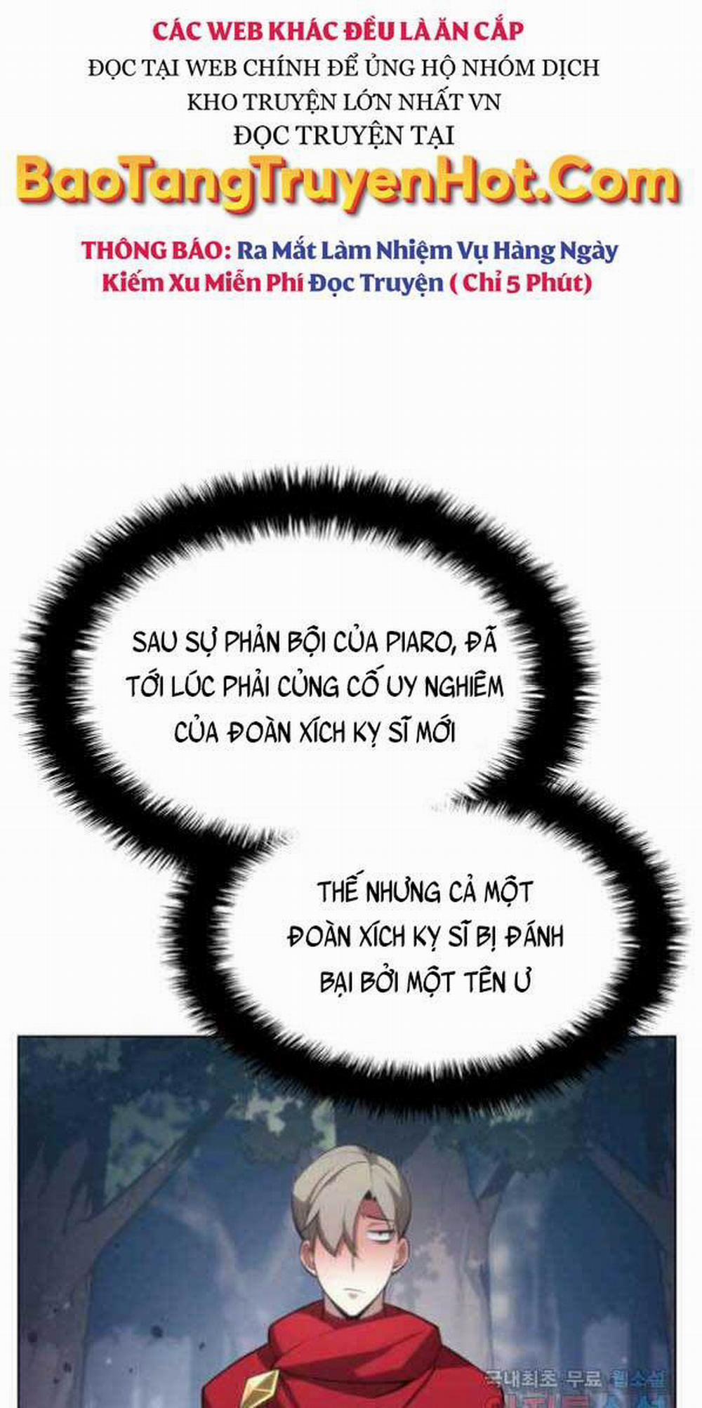 Thợ Rèn Huyền Thoại 147 trang 52