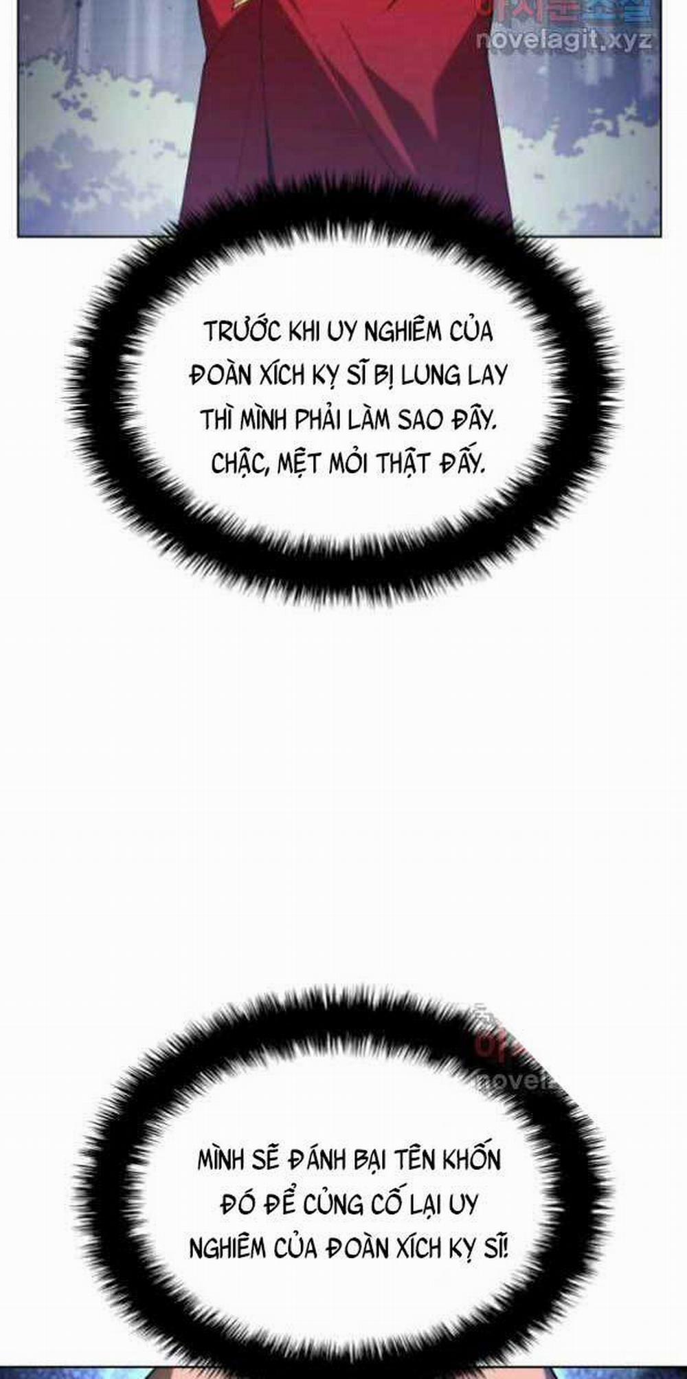 Thợ Rèn Huyền Thoại 147 trang 53