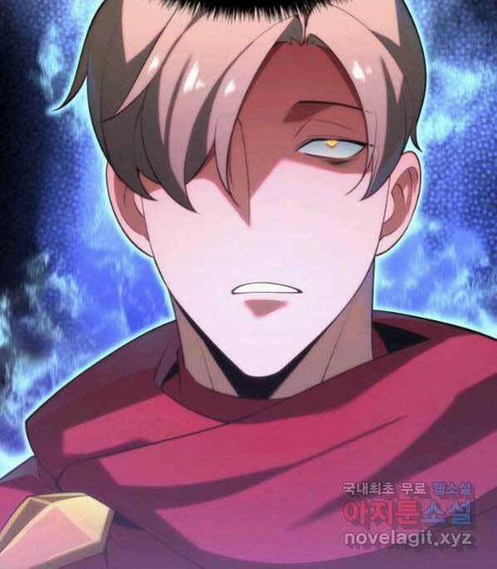 Thợ Rèn Huyền Thoại 147 trang 54