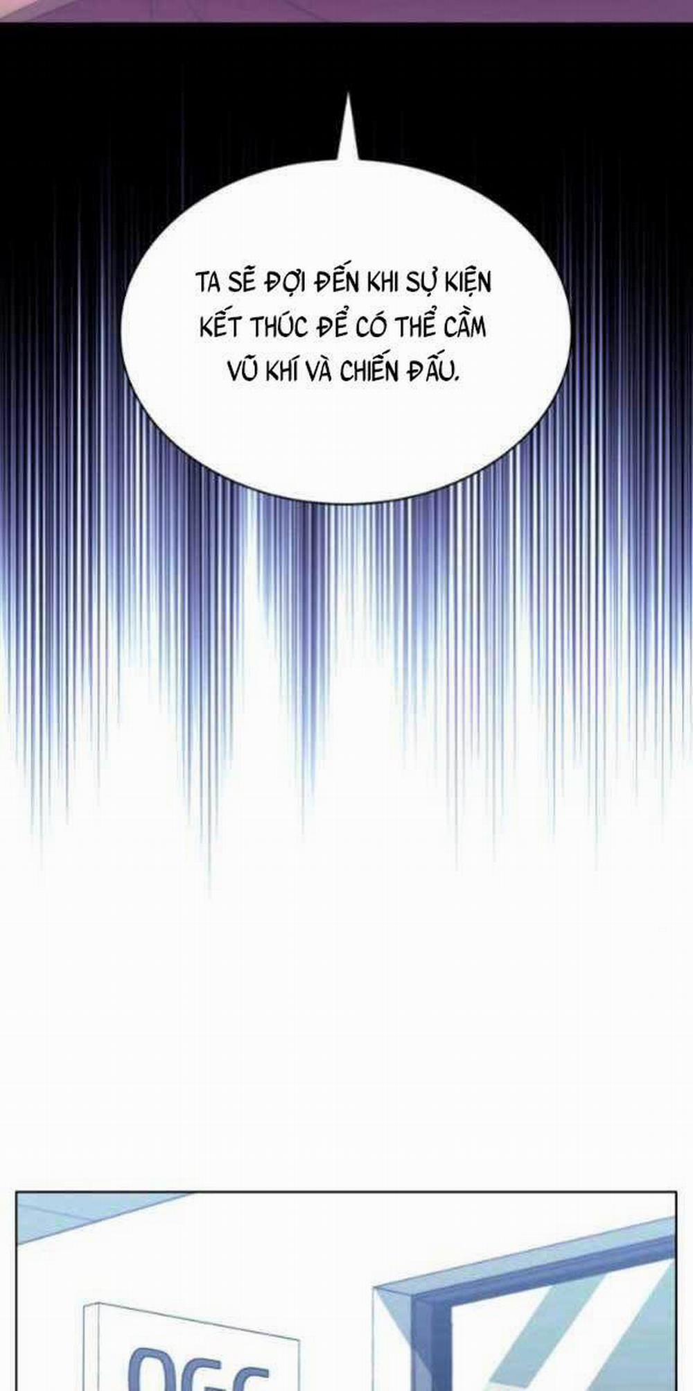 Thợ Rèn Huyền Thoại 147 trang 55