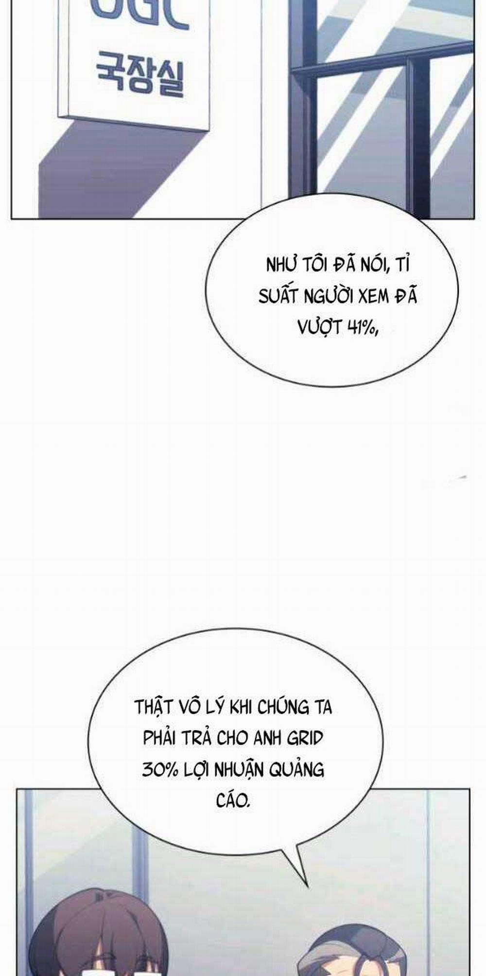 Thợ Rèn Huyền Thoại 147 trang 56