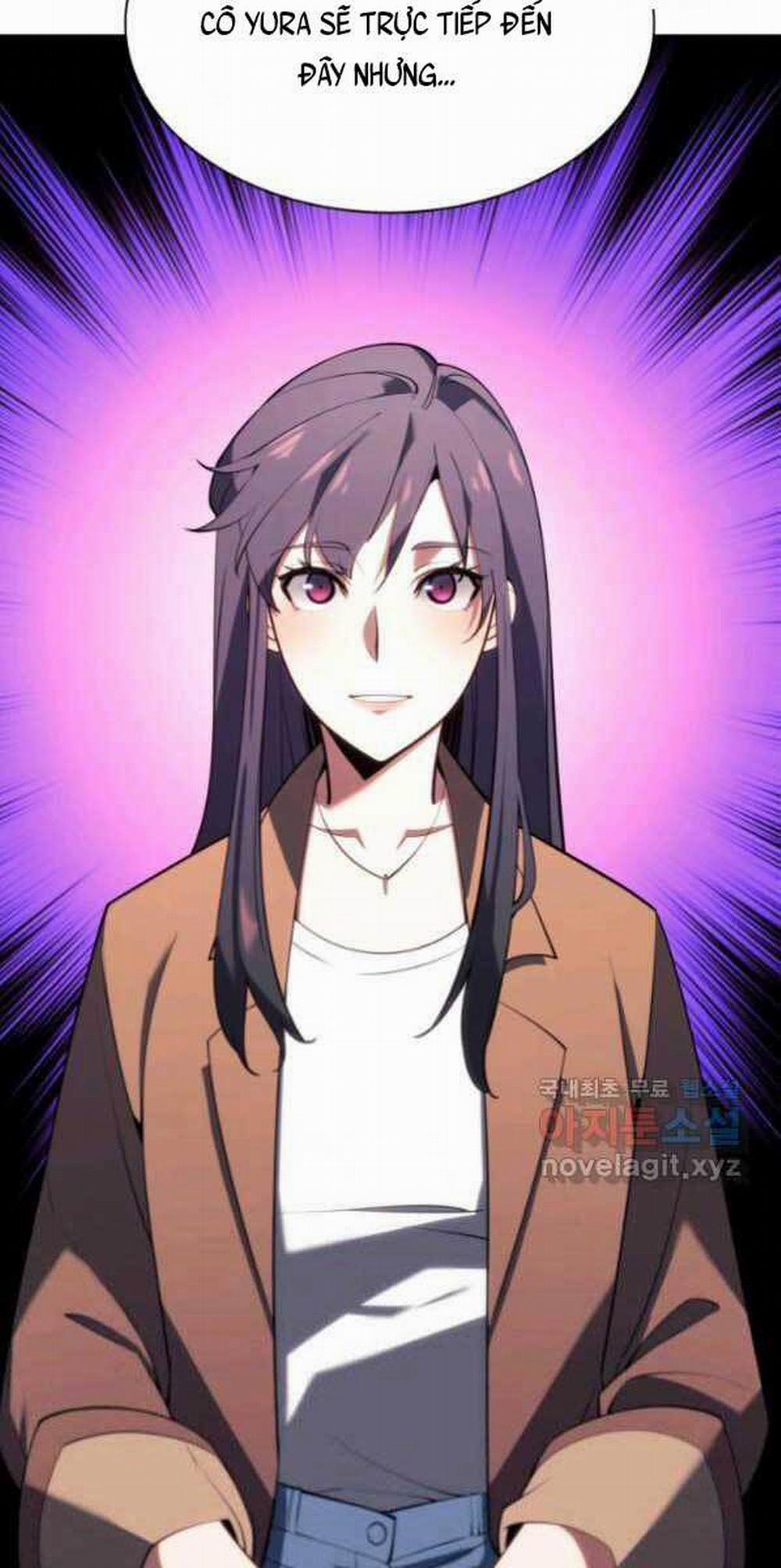 Thợ Rèn Huyền Thoại 147 trang 58