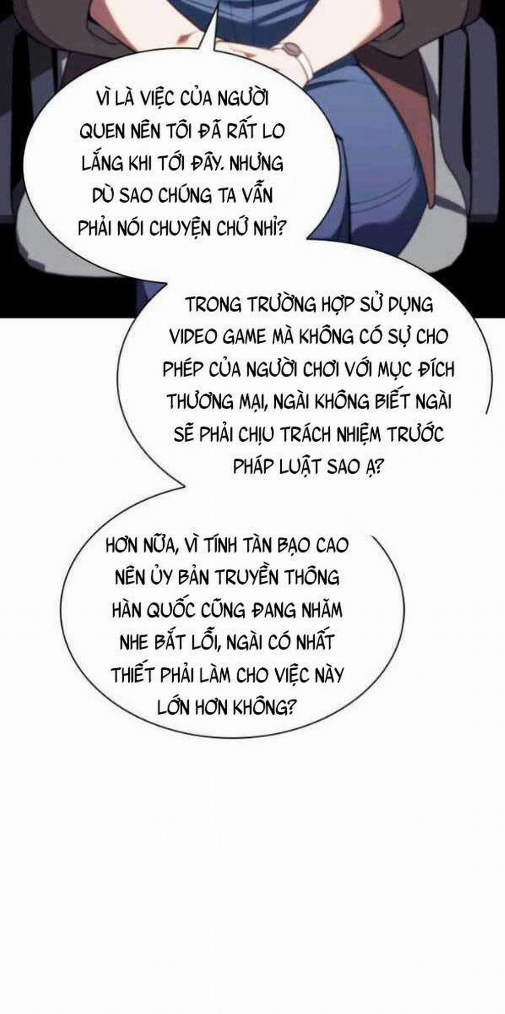 Thợ Rèn Huyền Thoại 147 trang 59