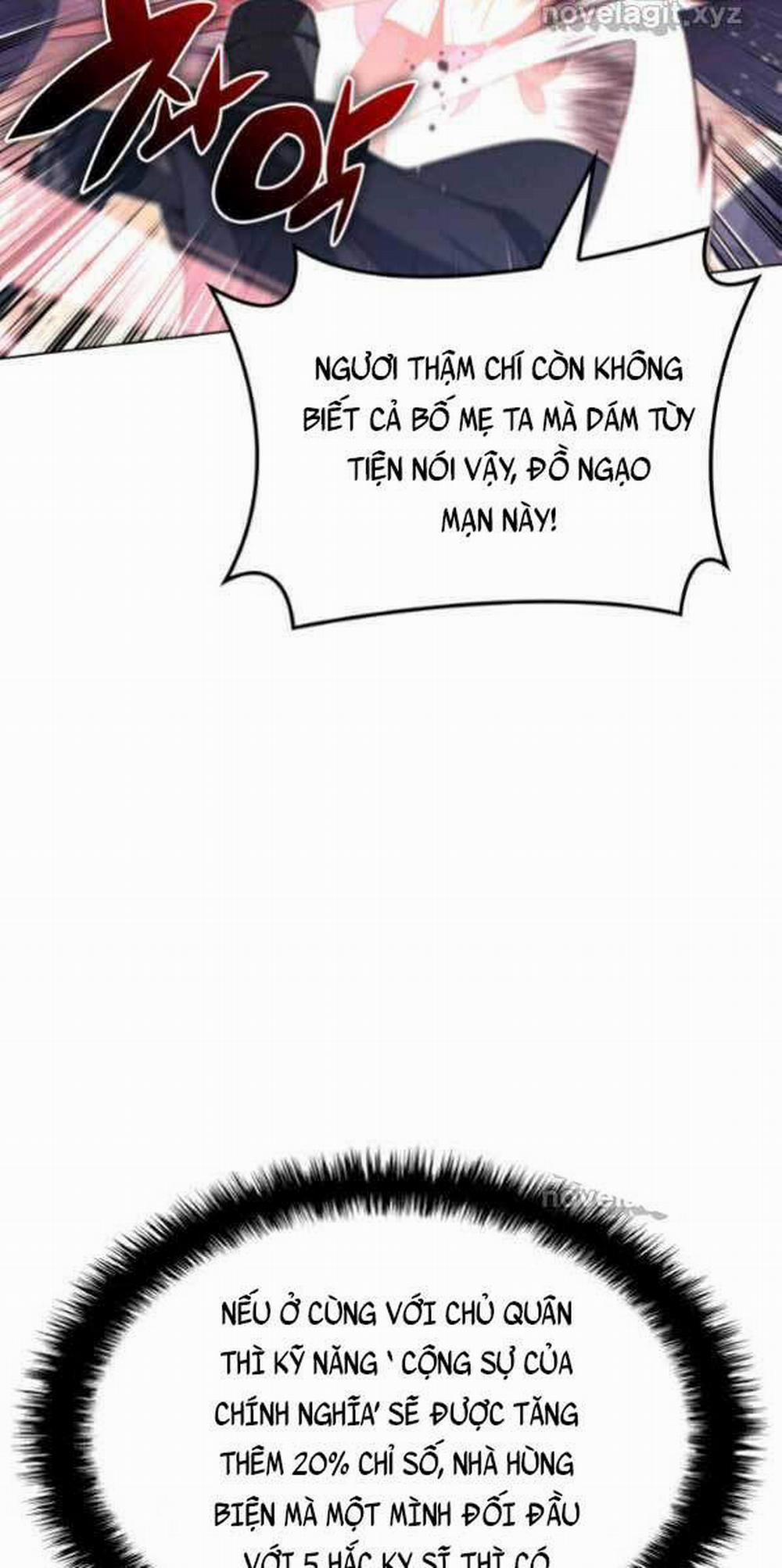 Thợ Rèn Huyền Thoại 147 trang 6