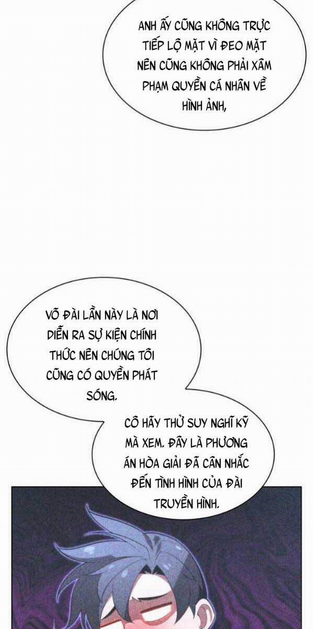 Thợ Rèn Huyền Thoại 147 trang 62