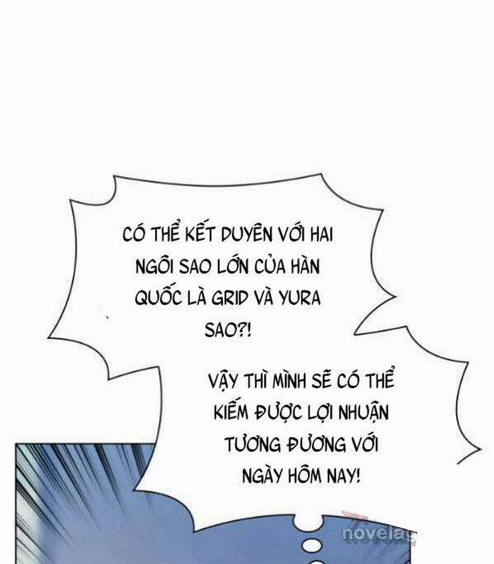 Thợ Rèn Huyền Thoại 147 trang 65