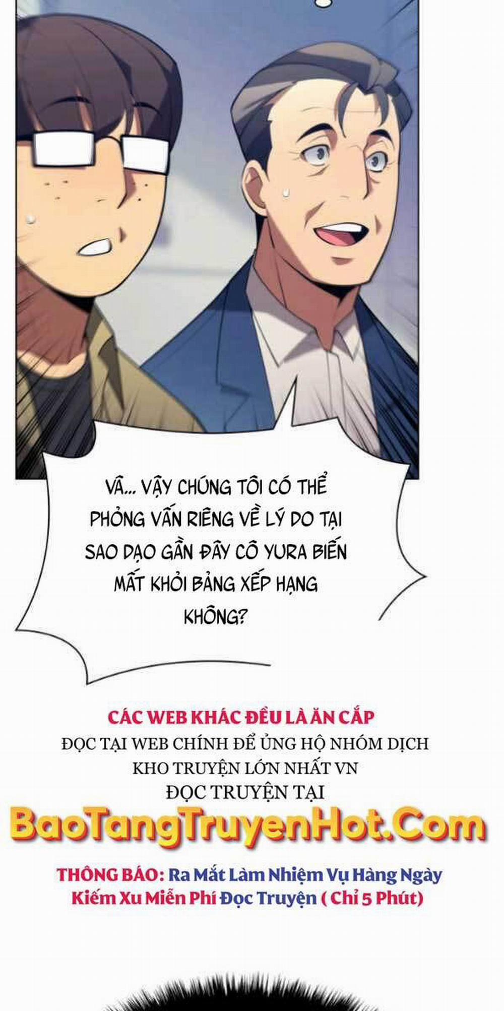 Thợ Rèn Huyền Thoại 147 trang 66