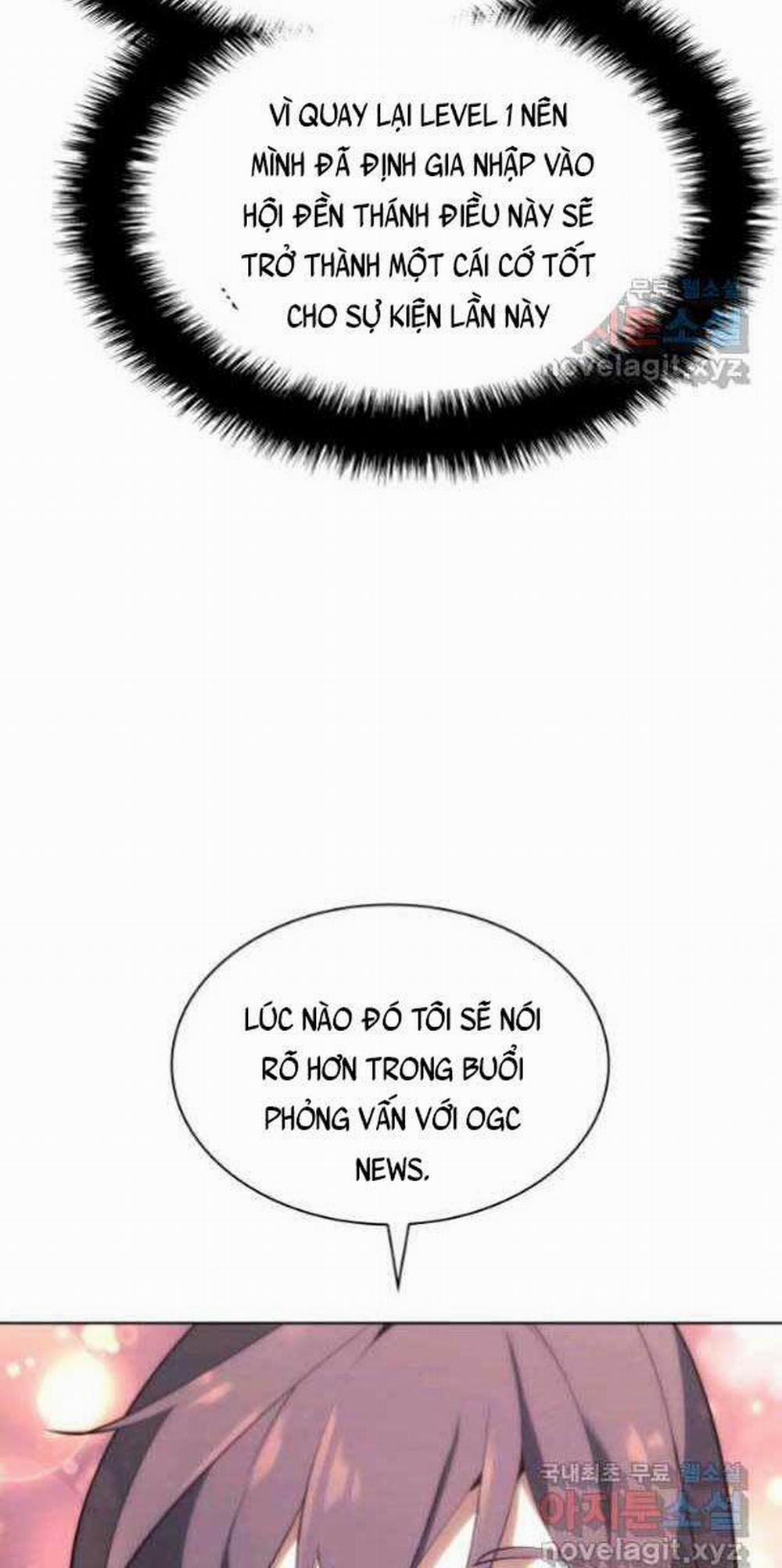 Thợ Rèn Huyền Thoại 147 trang 68