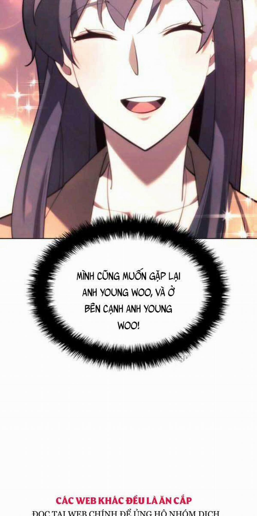 Thợ Rèn Huyền Thoại 147 trang 69