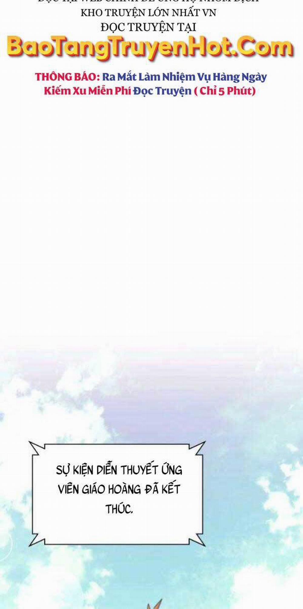 Thợ Rèn Huyền Thoại 147 trang 70