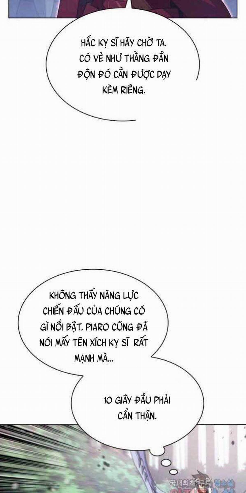 Thợ Rèn Huyền Thoại 147 trang 74