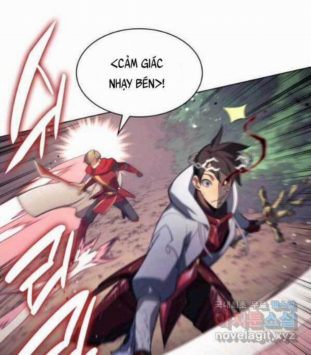 Thợ Rèn Huyền Thoại 147 trang 76