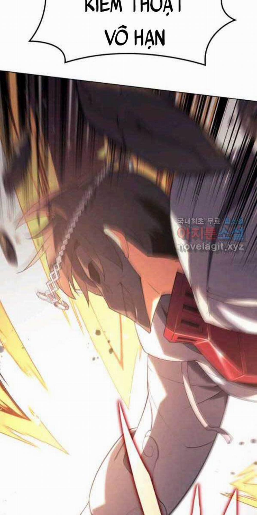 Thợ Rèn Huyền Thoại 147 trang 78