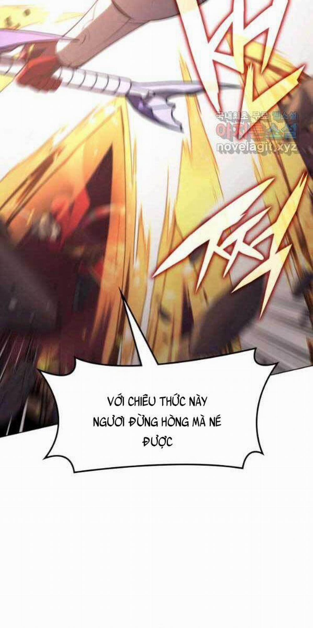 Thợ Rèn Huyền Thoại 147 trang 79