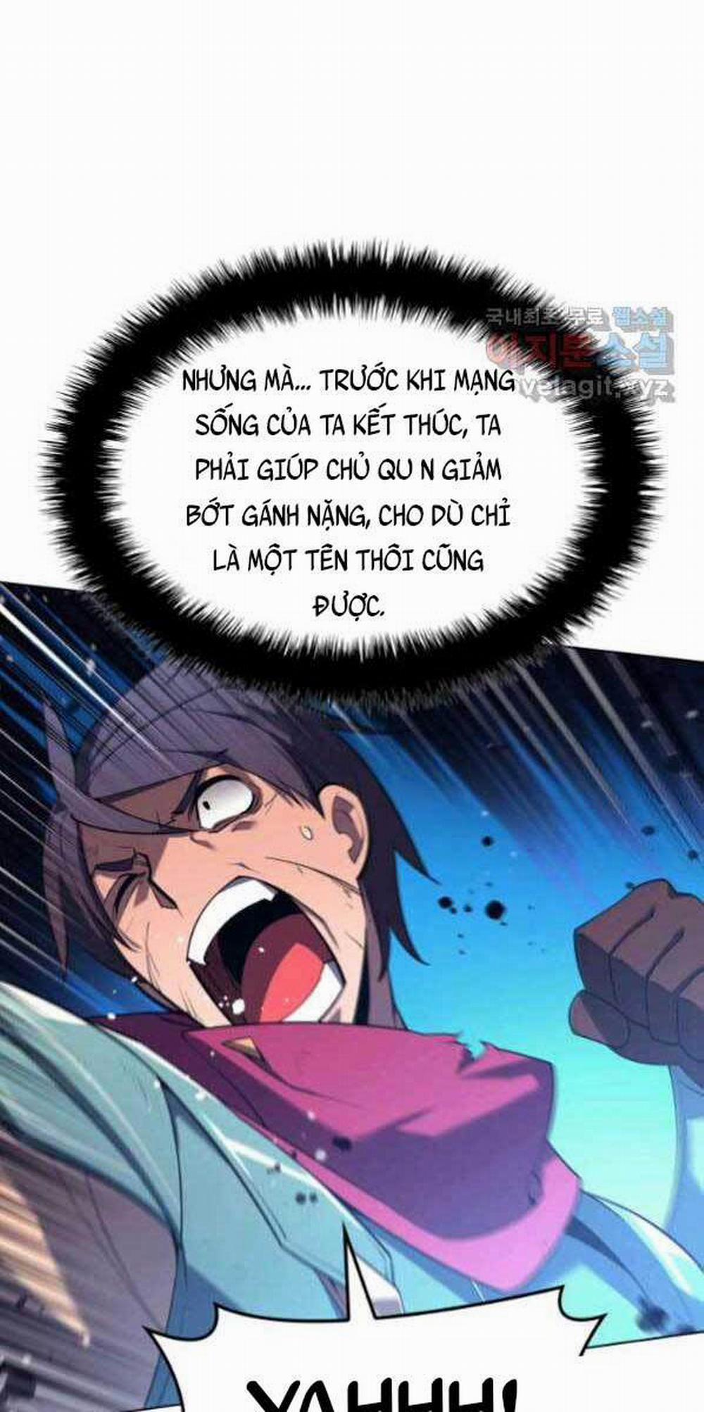 Thợ Rèn Huyền Thoại 147 trang 8