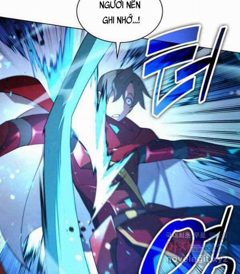Thợ Rèn Huyền Thoại 147 trang 87