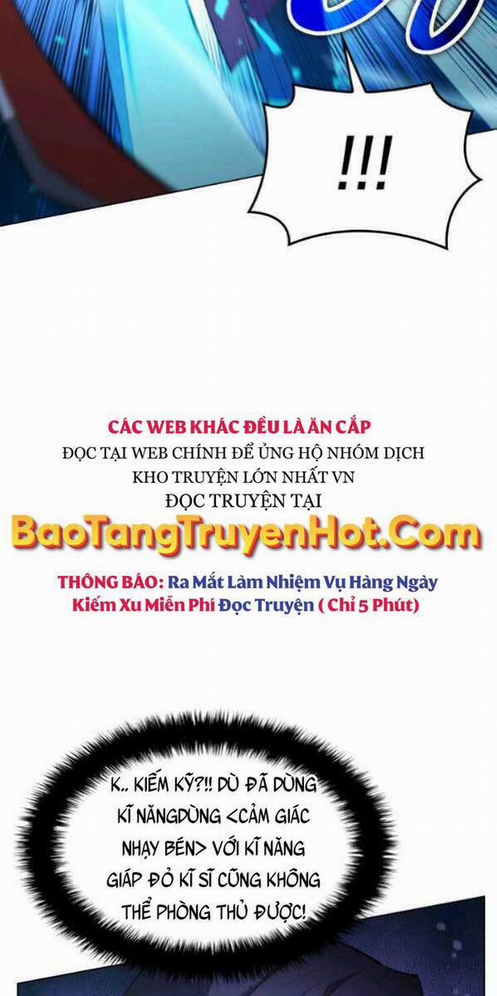 Thợ Rèn Huyền Thoại 147 trang 88