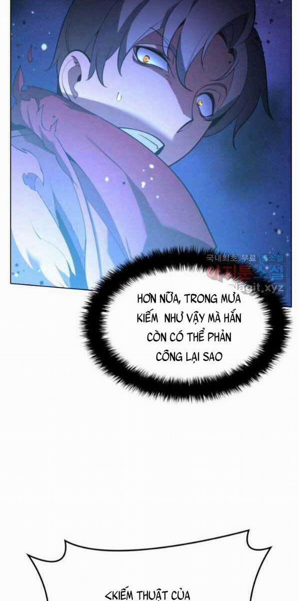 Thợ Rèn Huyền Thoại 147 trang 89