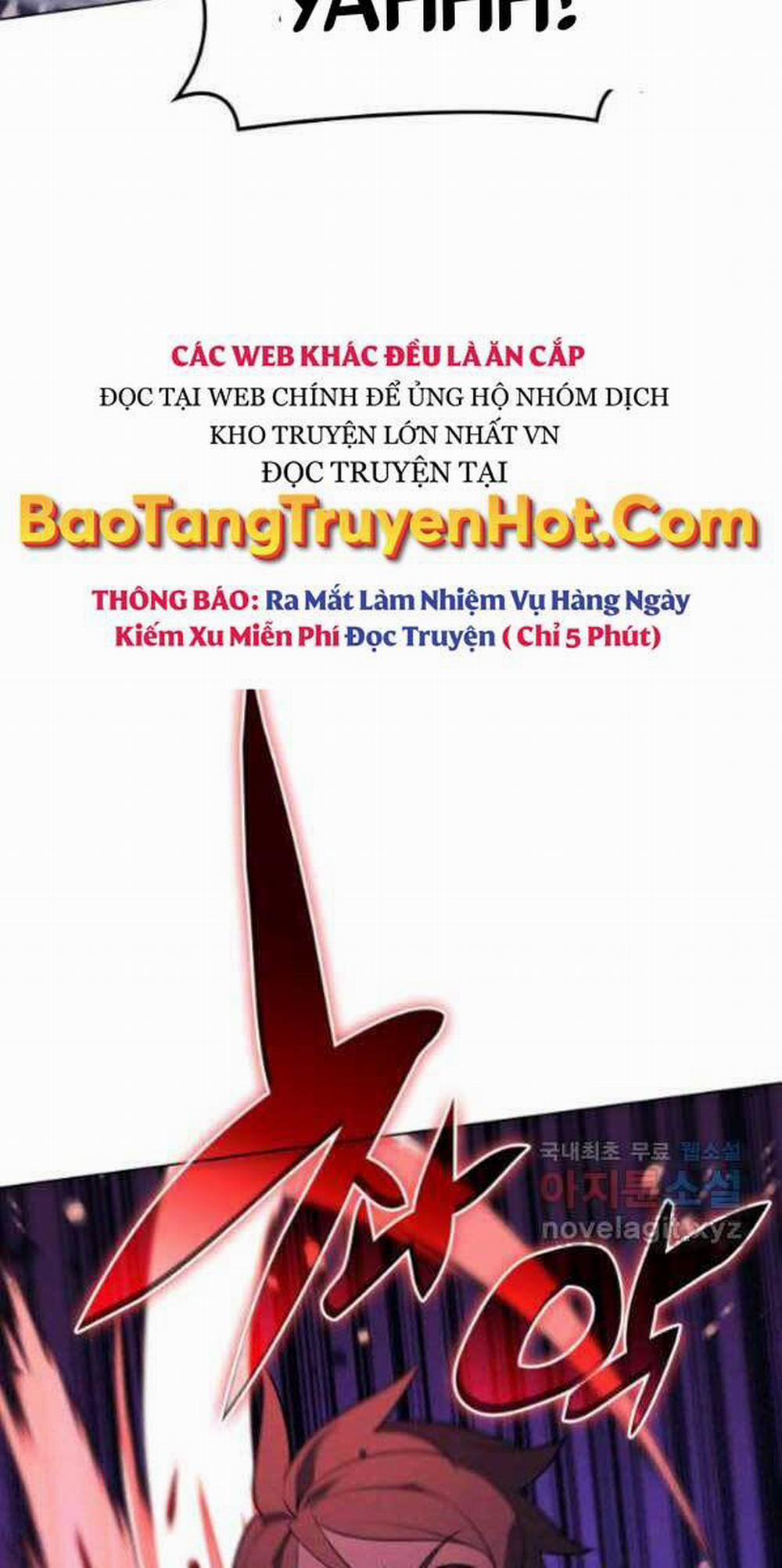 Thợ Rèn Huyền Thoại 147 trang 9