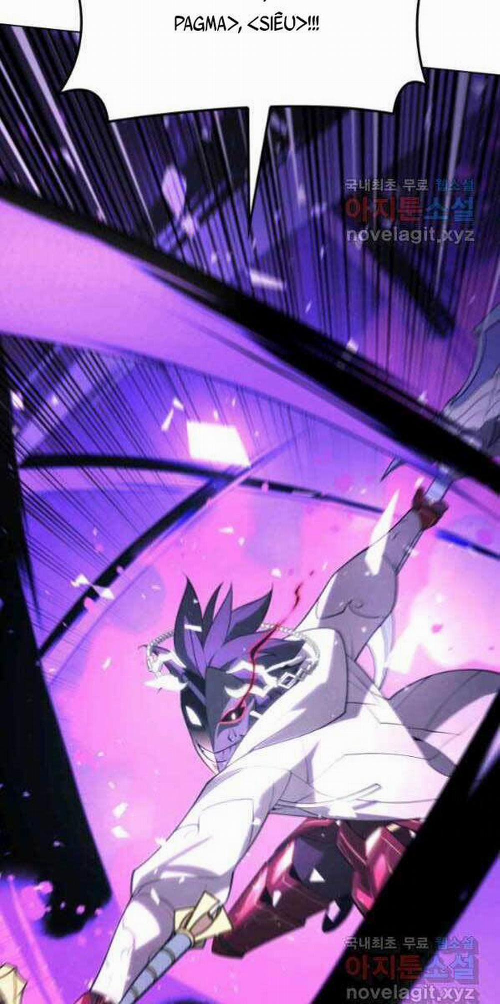 Thợ Rèn Huyền Thoại 147 trang 90