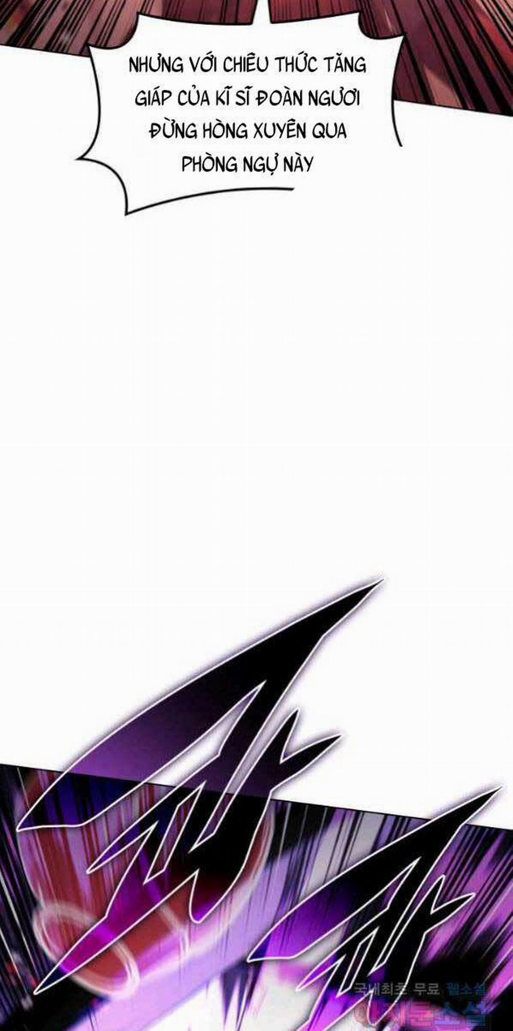 Thợ Rèn Huyền Thoại 147 trang 93