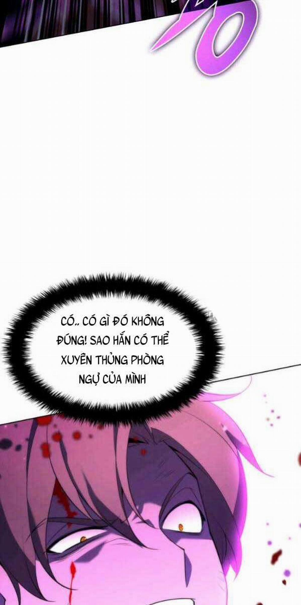 Thợ Rèn Huyền Thoại 147 trang 95