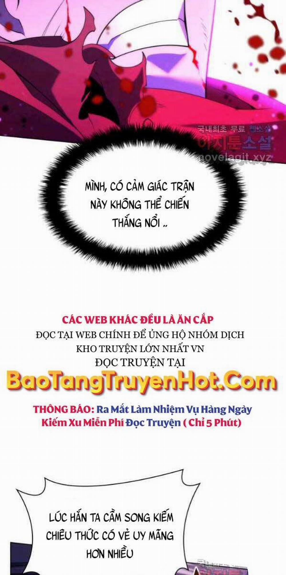 Thợ Rèn Huyền Thoại 147 trang 96