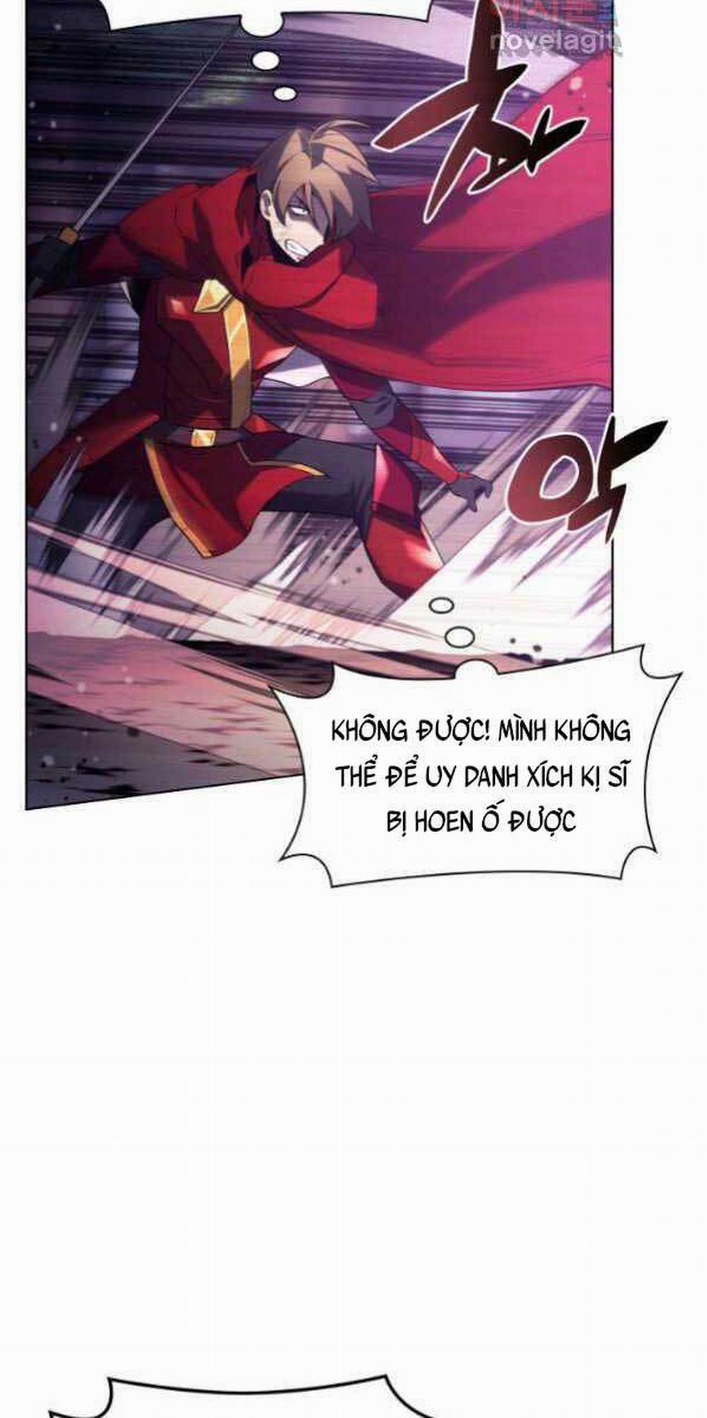 Thợ Rèn Huyền Thoại 147 trang 97