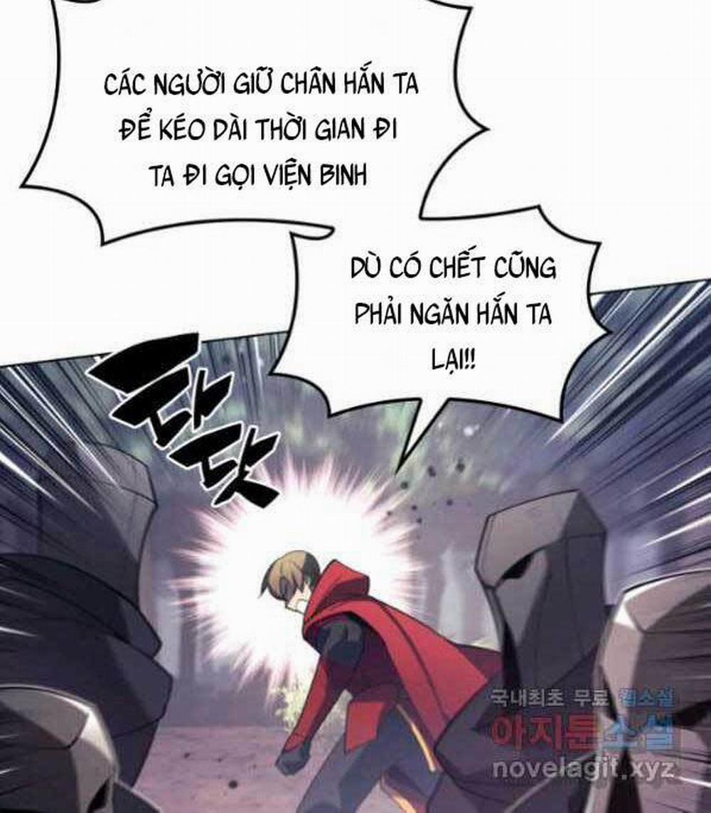 Thợ Rèn Huyền Thoại 147 trang 98