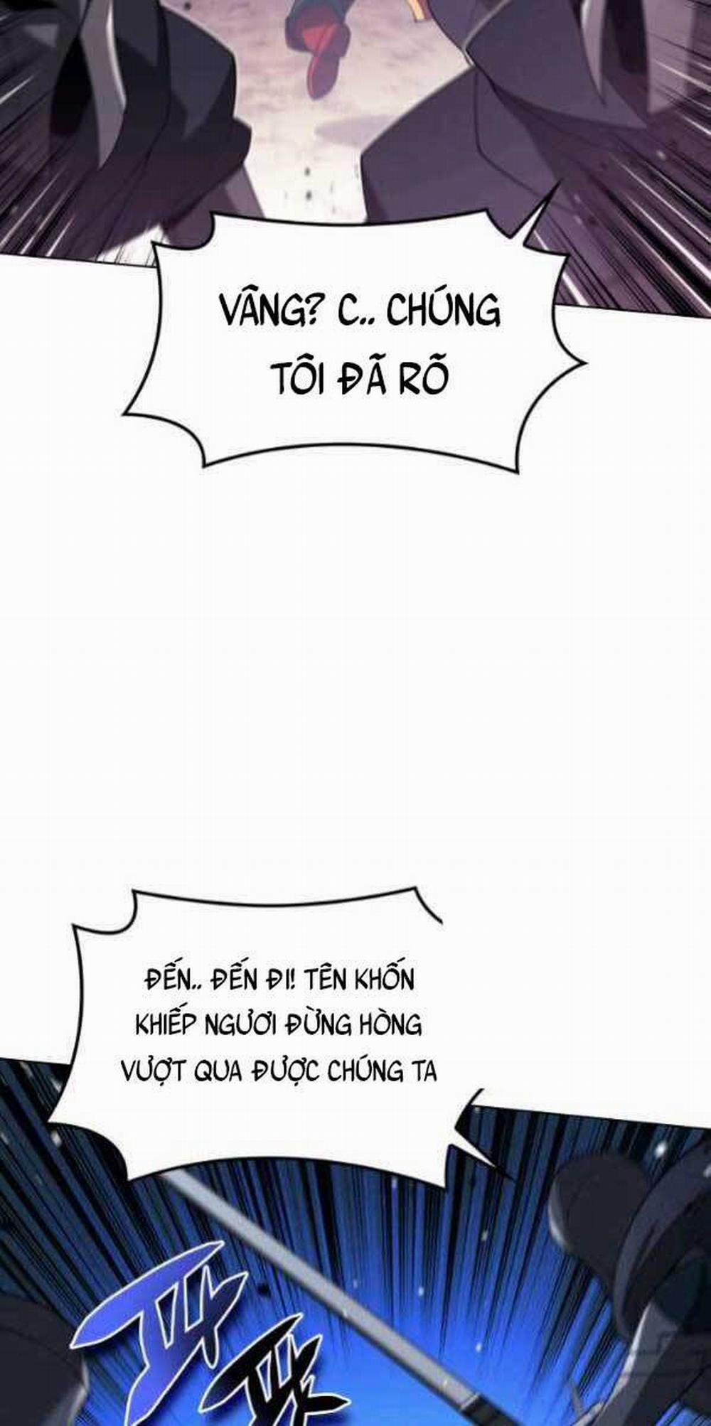 Thợ Rèn Huyền Thoại 147 trang 99