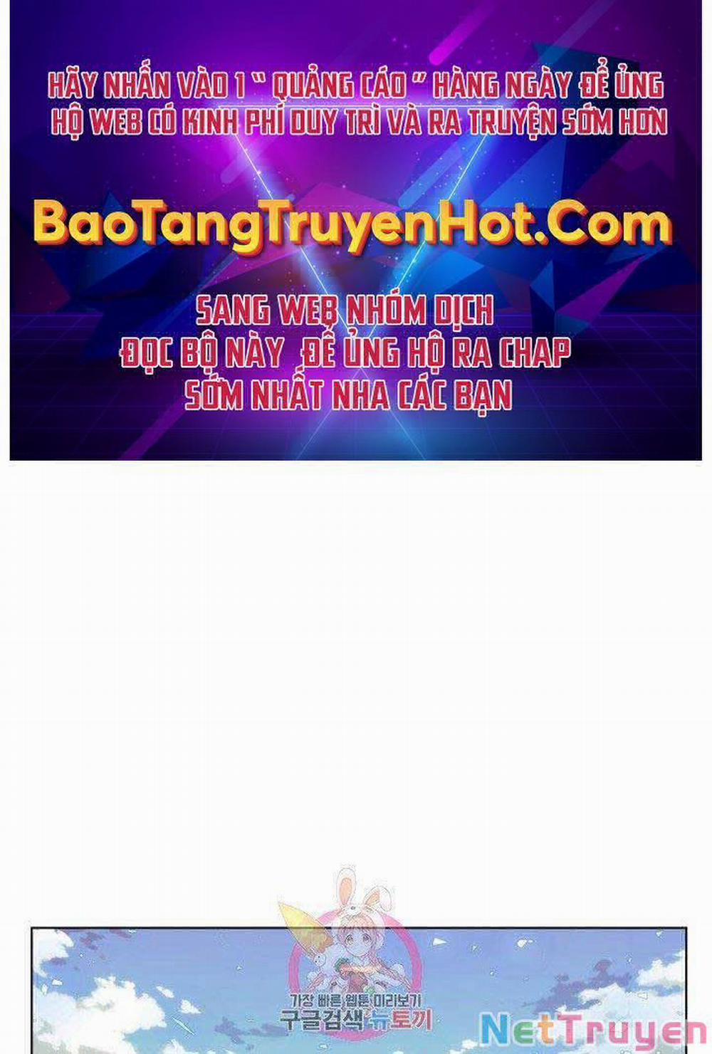 Thợ Rèn Huyền Thoại 148 trang 0