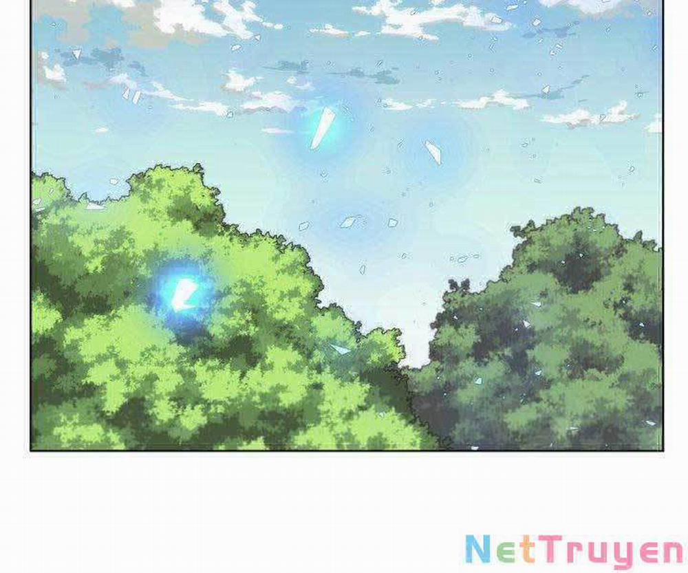 Thợ Rèn Huyền Thoại 148 trang 1