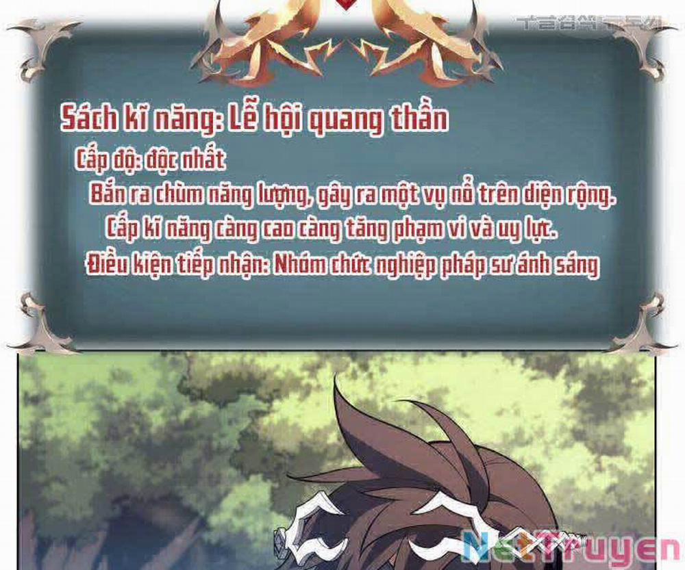 Thợ Rèn Huyền Thoại 148 trang 10