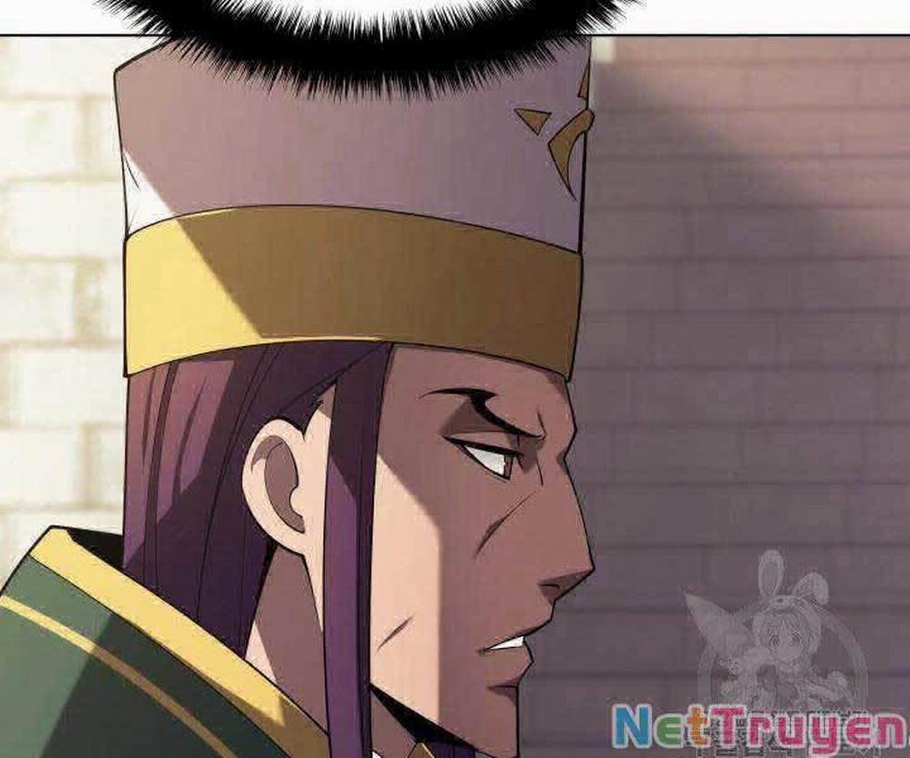 Thợ Rèn Huyền Thoại 148 trang 100