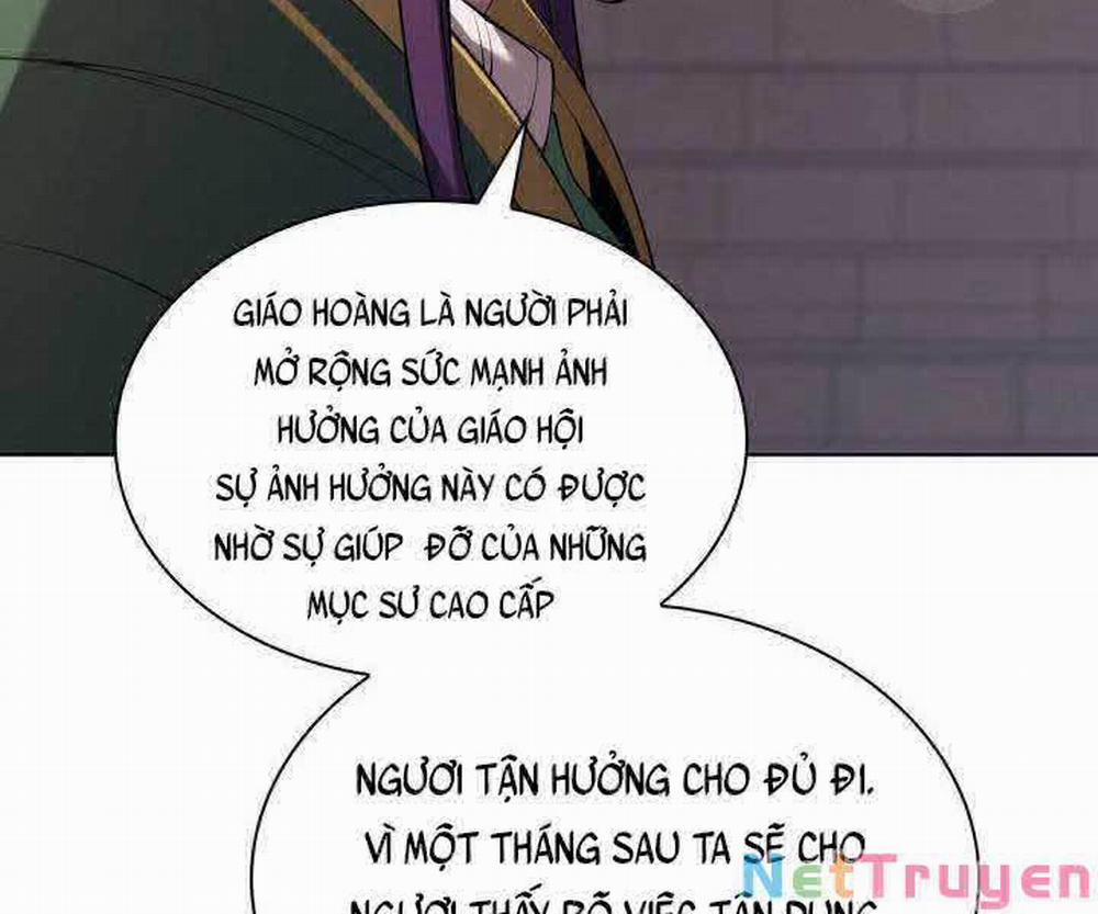 Thợ Rèn Huyền Thoại 148 trang 101