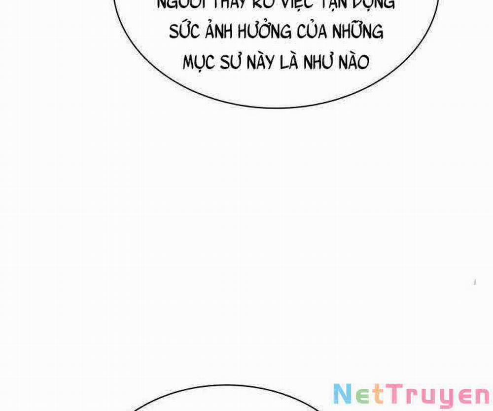 Thợ Rèn Huyền Thoại 148 trang 102