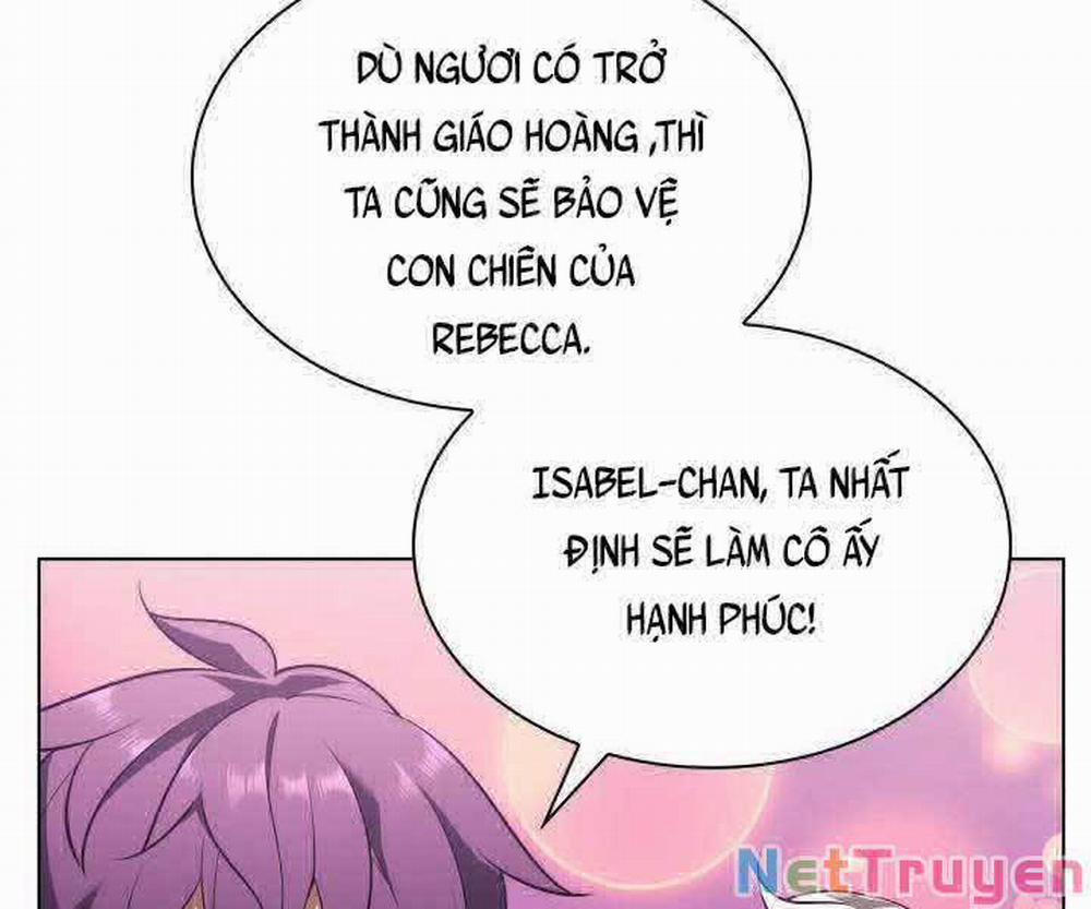 Thợ Rèn Huyền Thoại 148 trang 103